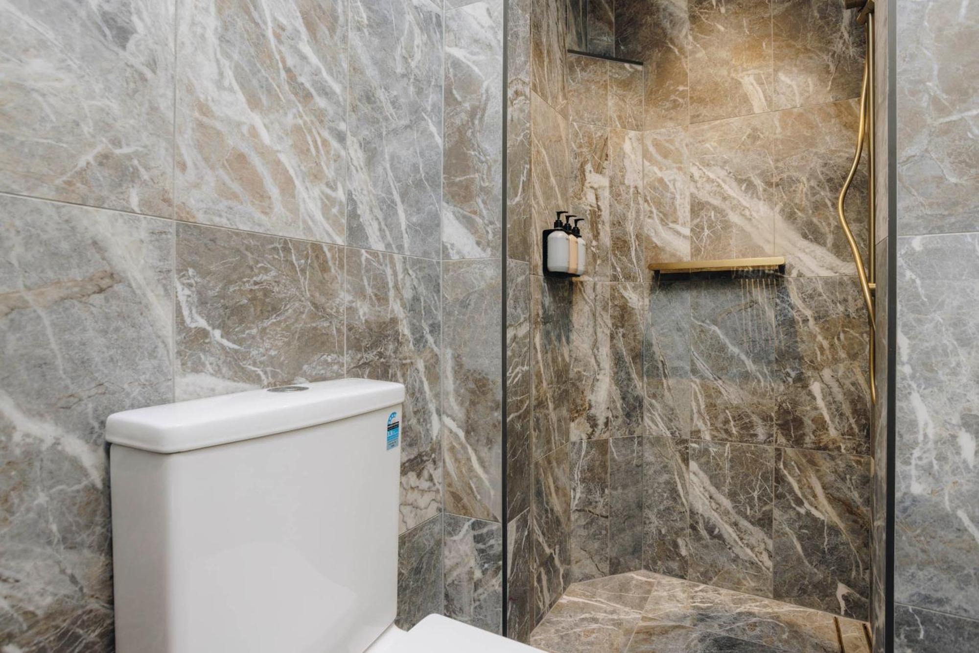Hotel גוספורד מראה חיצוני תמונה