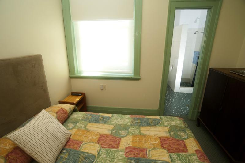 Hotel גוספורד מראה חיצוני תמונה