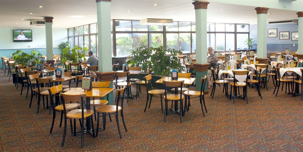Hotel גוספורד מראה חיצוני תמונה